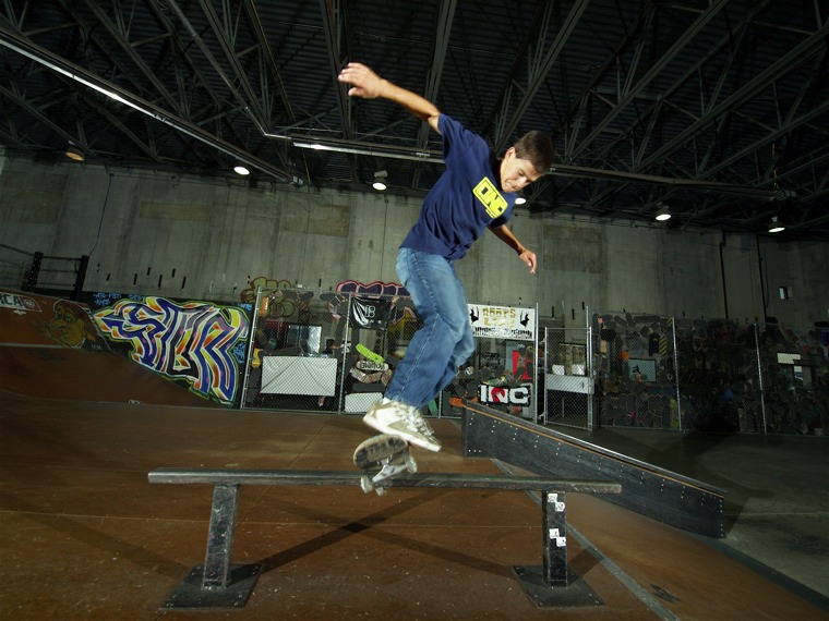 20070708_OllieCoSkatepark_079.jpgw760h570