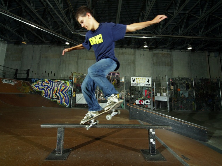 20070708_OllieCoSkatepark_092.jpgw760h570