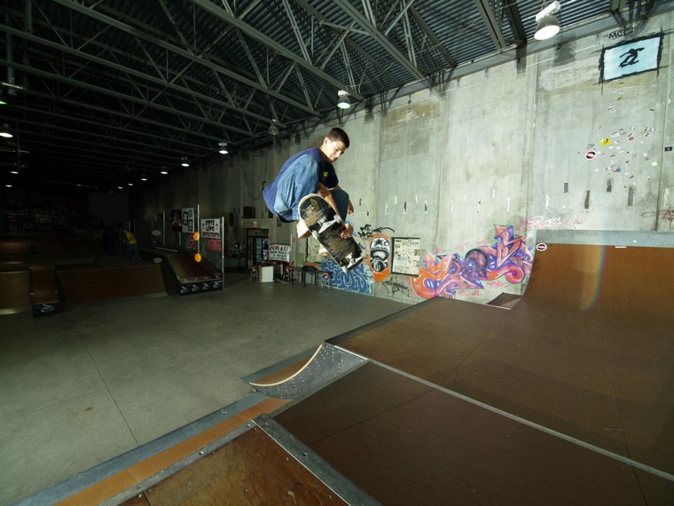 20070708_OllieCoSkatepark_101.jpgw760h570