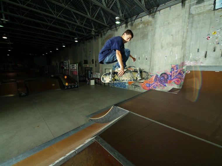 20070708_OllieCoSkatepark_110.jpgw760h570
