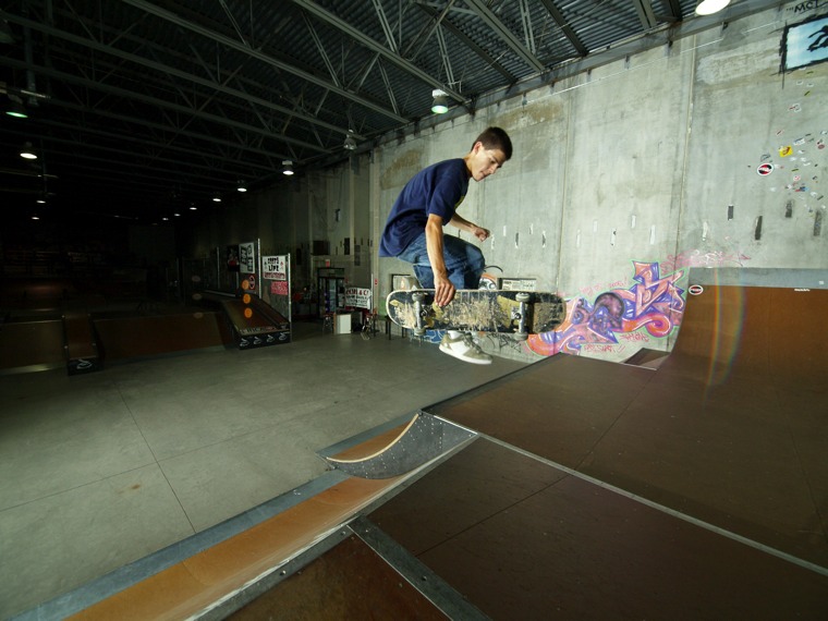 20070708_OllieCoSkatepark_147.jpgw760h570