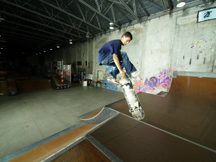 20070708_OllieCoSkatepark_164.jpgw760h570
