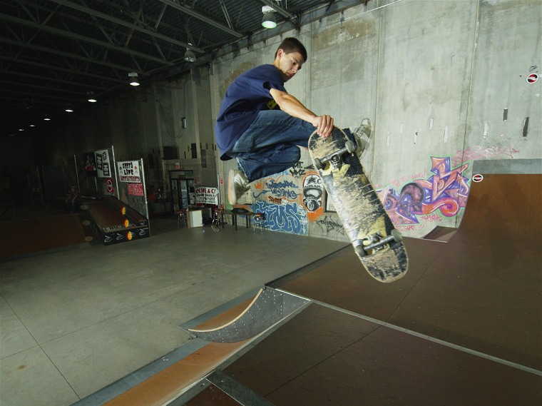 20070708_OllieCoSkatepark_169.jpgw760h569