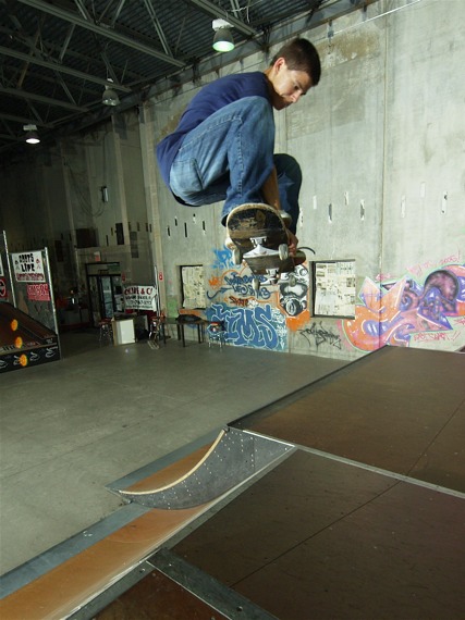 20070708_OllieCoSkatepark_171.jpgw427h570