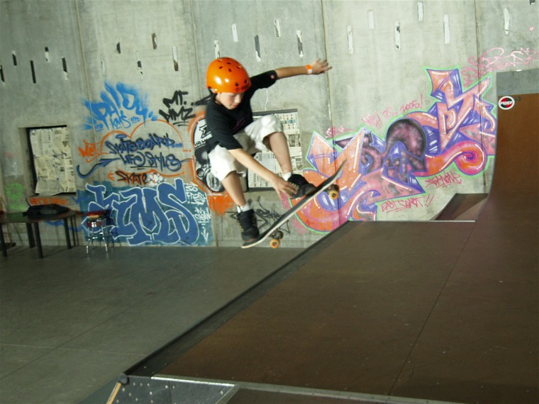 20070708_OllieCoSkatepark_182.jpgw760h570
