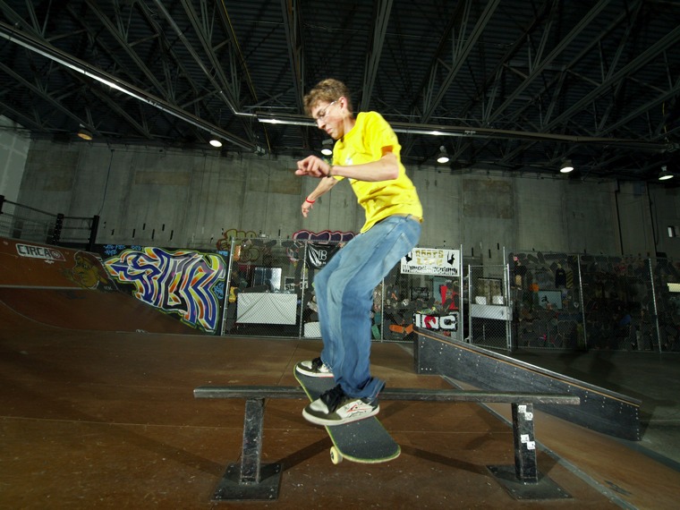20070708_OllieCoSkatepark_043.jpgw760h570
