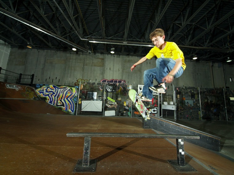 20070708_OllieCoSkatepark_045.jpgw760h570