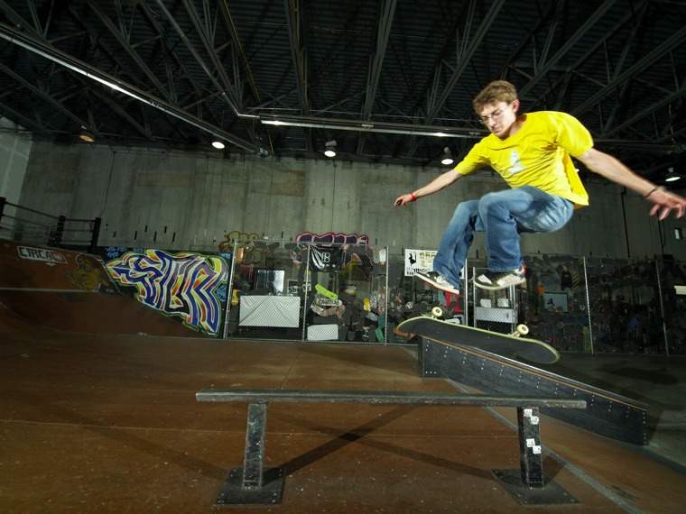 20070708_OllieCoSkatepark_054.jpgw760h570