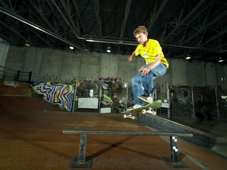 20070708_OllieCoSkatepark_057.jpgw760h570
