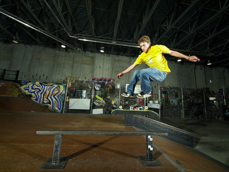 20070708_OllieCoSkatepark_060.jpgw760h570
