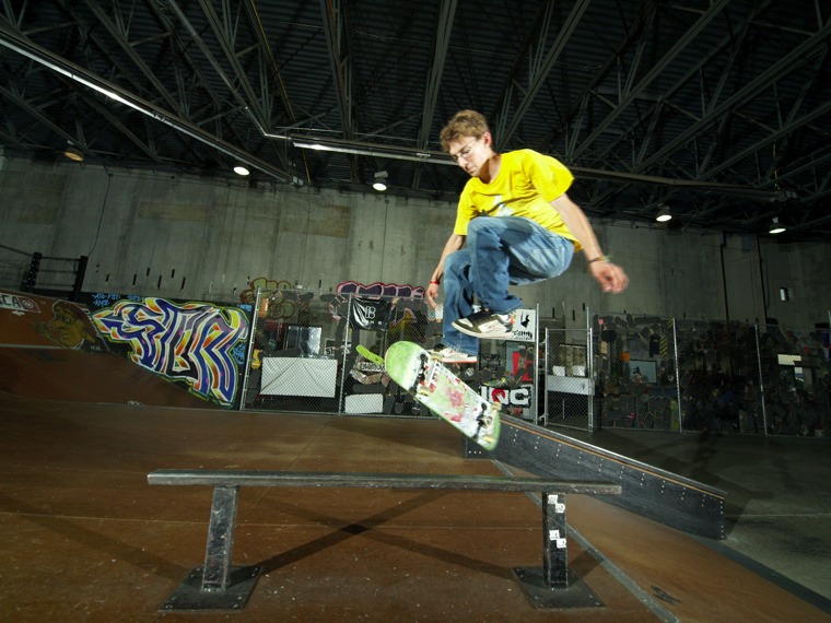 20070708_OllieCoSkatepark_061.jpgw760h570