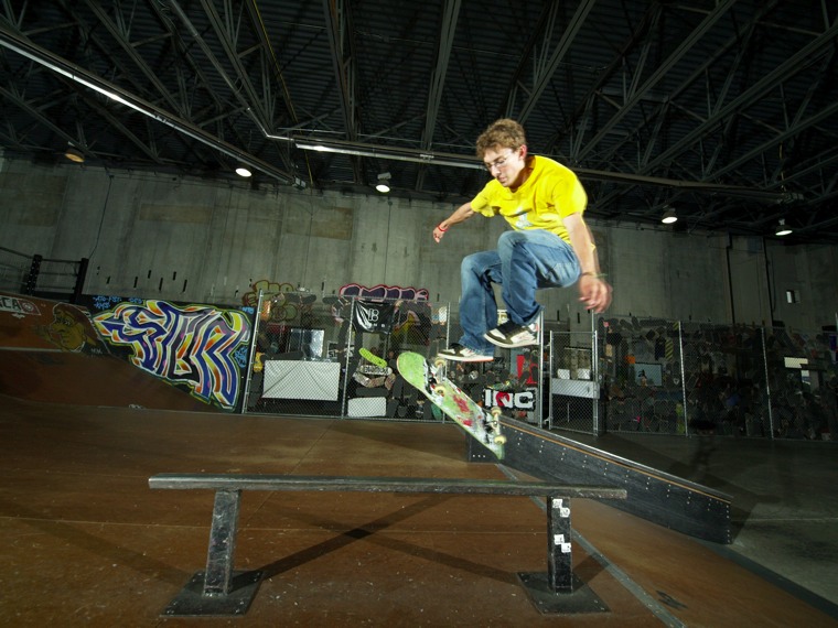 20070708_OllieCoSkatepark_064.jpgw760h570