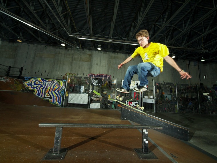 20070708_OllieCoSkatepark_071.jpgw760h570