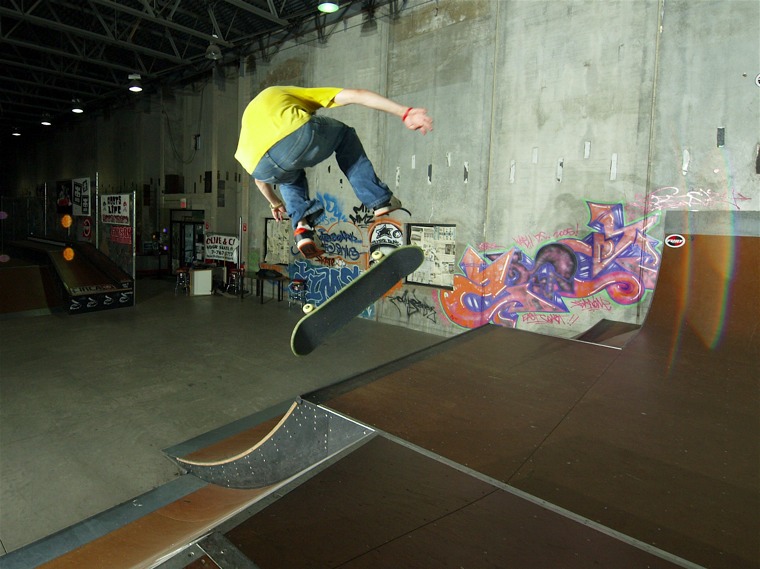 20070708_OllieCoSkatepark_103.jpgw760h569