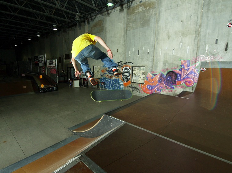 20070708_OllieCoSkatepark_109.jpgw760h569