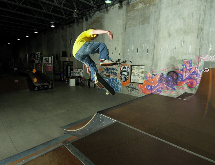 20070708_OllieCoSkatepark_123.jpgw741h570