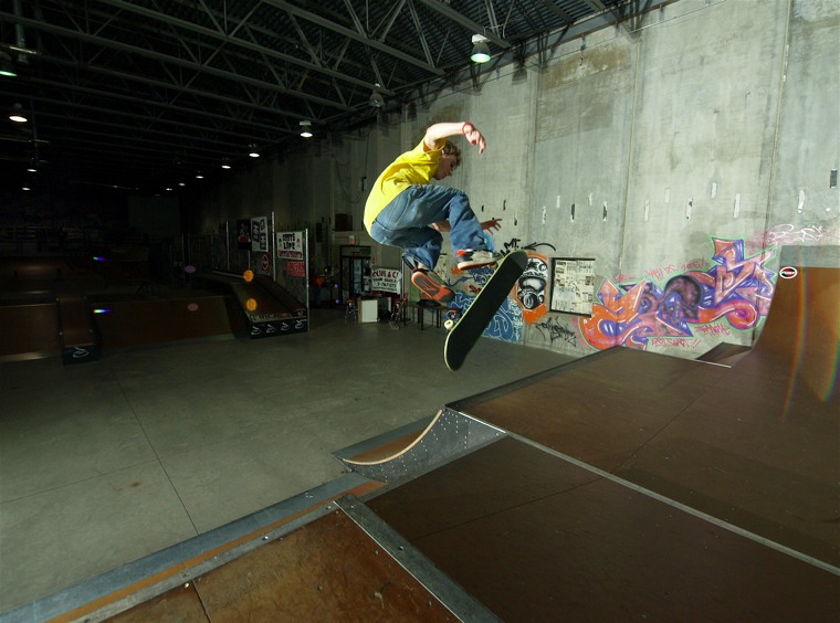 20070708_OllieCoSkatepark_125.jpgw760h564