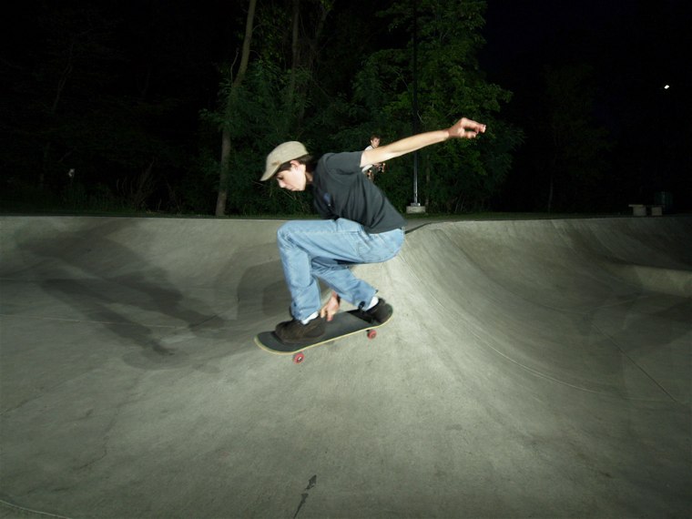 20070609_MoundSkate_005.jpgw760h570