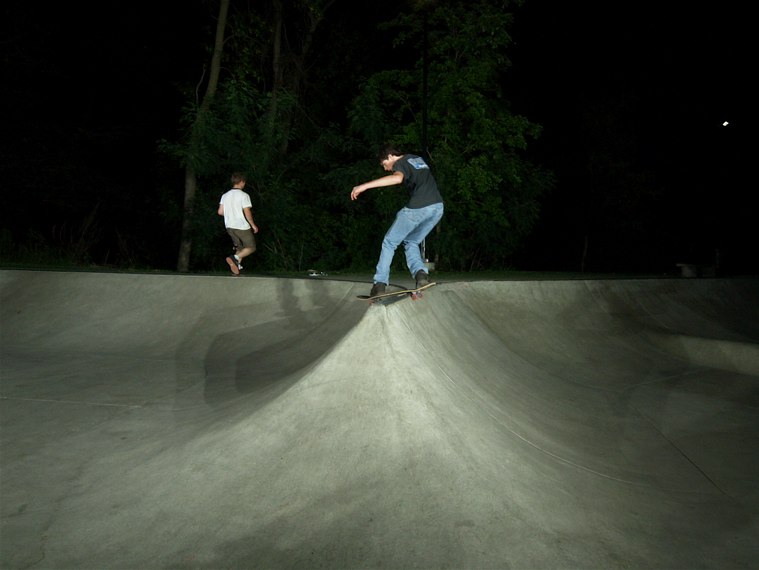 20070609_MoundSkate_012.jpgw759h570