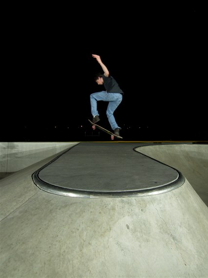 20070609_MoundSkate_053.jpgw427h570