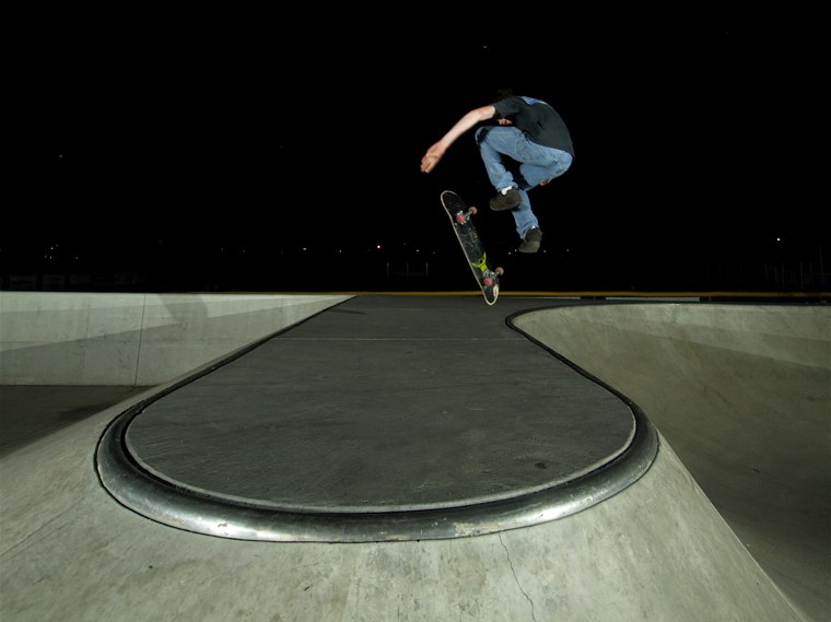 20070609_MoundSkate_058.jpgw760h569