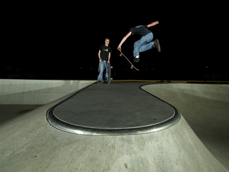 20070609_MoundSkate_062.jpgw759h570