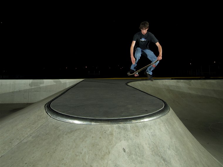 20070609_MoundSkate_067.jpgw760h569