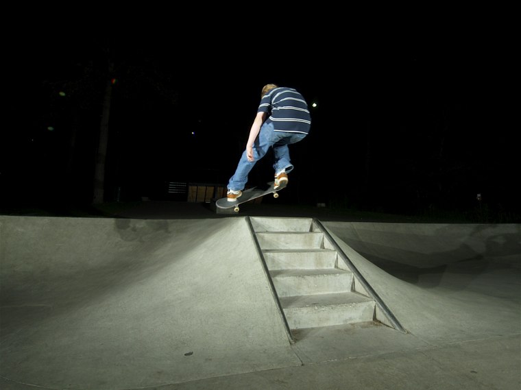 20070609_MoundSkate_037.jpgw760h569