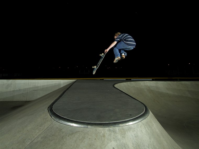 20070609_MoundSkate_045.jpgw760h569
