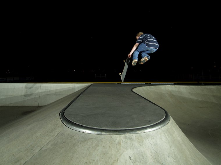 20070609_MoundSkate_047.jpgw760h570