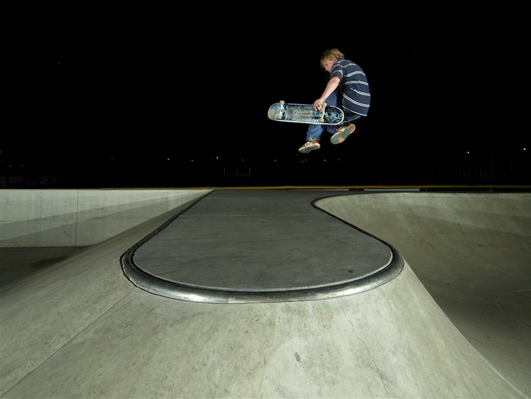 20070609_MoundSkate_052.jpgw759h570