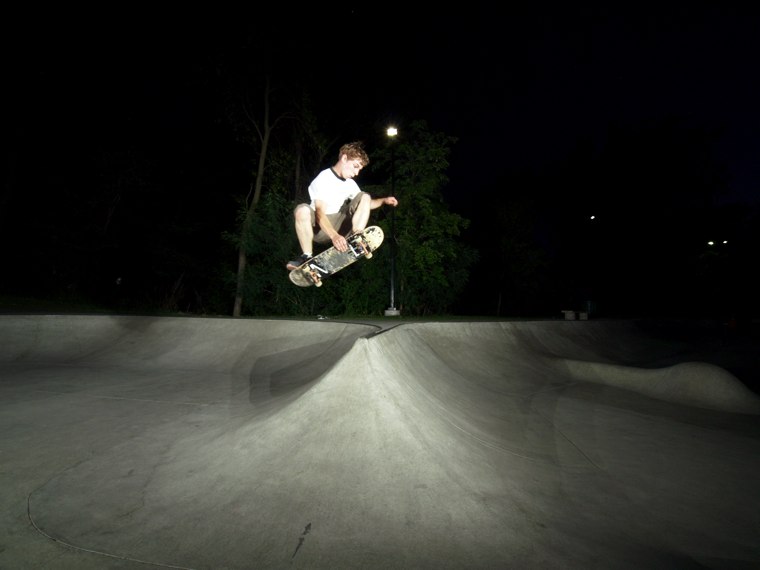 20070609_MoundSkate_004.jpgw760h570