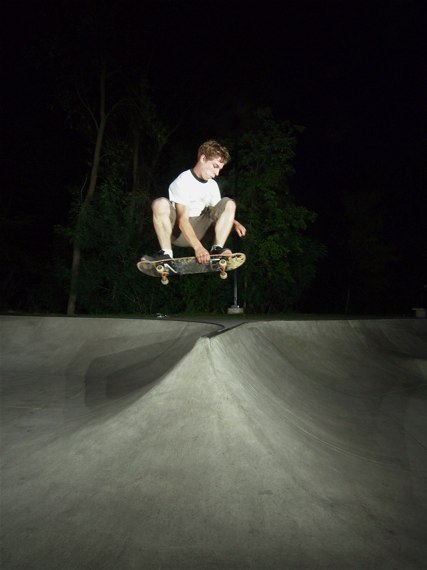 20070609_MoundSkate_007_2.jpgw427h570
