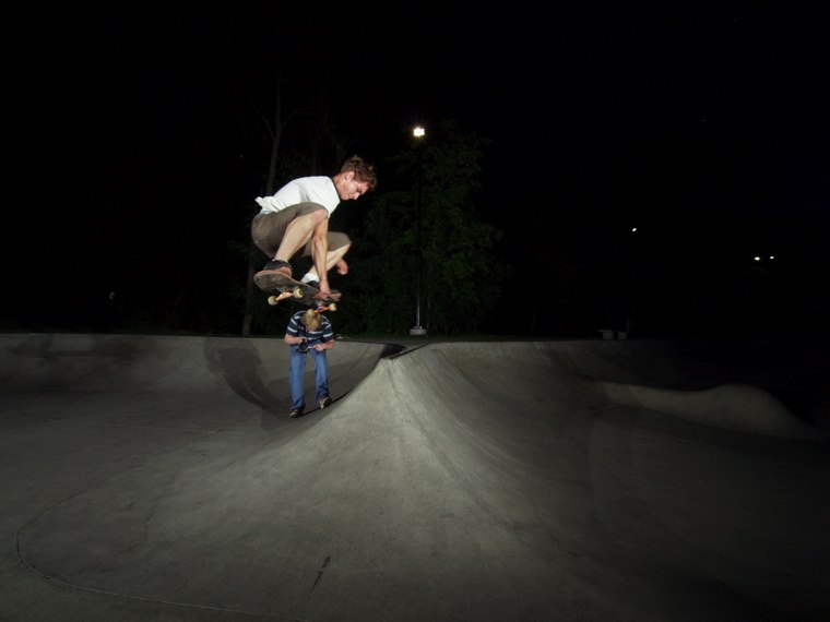 20070609_MoundSkate_010.jpgw760h570