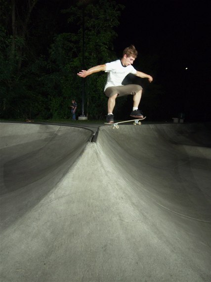 20070609_MoundSkate_019.jpgw427h570