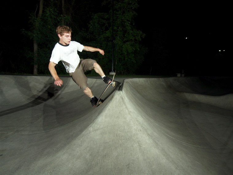 20070609_MoundSkate_020.jpgw759h570