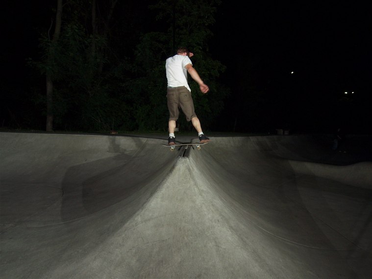 20070609_MoundSkate_021.jpgw759h570