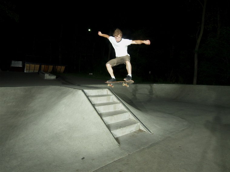 20070609_MoundSkate_027.jpgw759h570