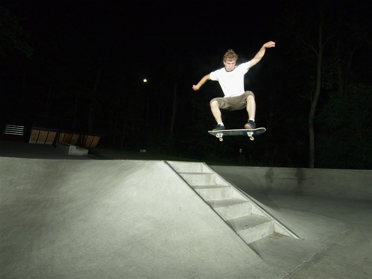 20070609_MoundSkate_030.jpgw760h570