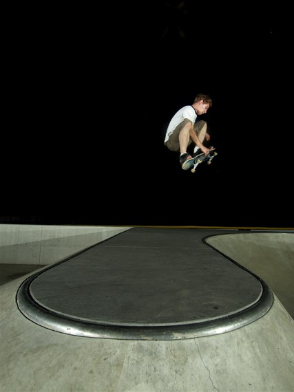 20070609_MoundSkate_059_2.jpgw427h570