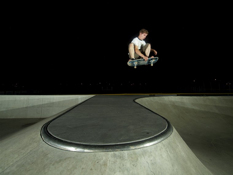 20070609_MoundSkate_060.jpgw760h569