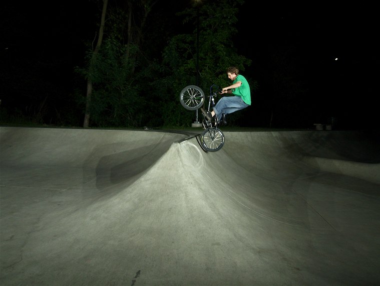 20070609_MoundSkate_011.jpgw759h570