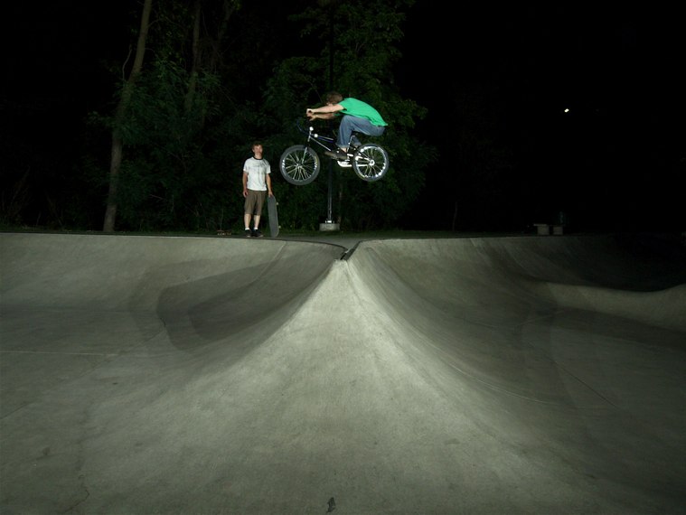 20070609_MoundSkate_014.jpgw759h570