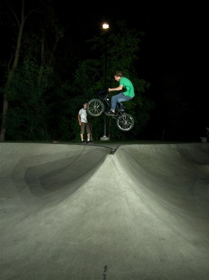 20070609_MoundSkate_016.jpgw427h570