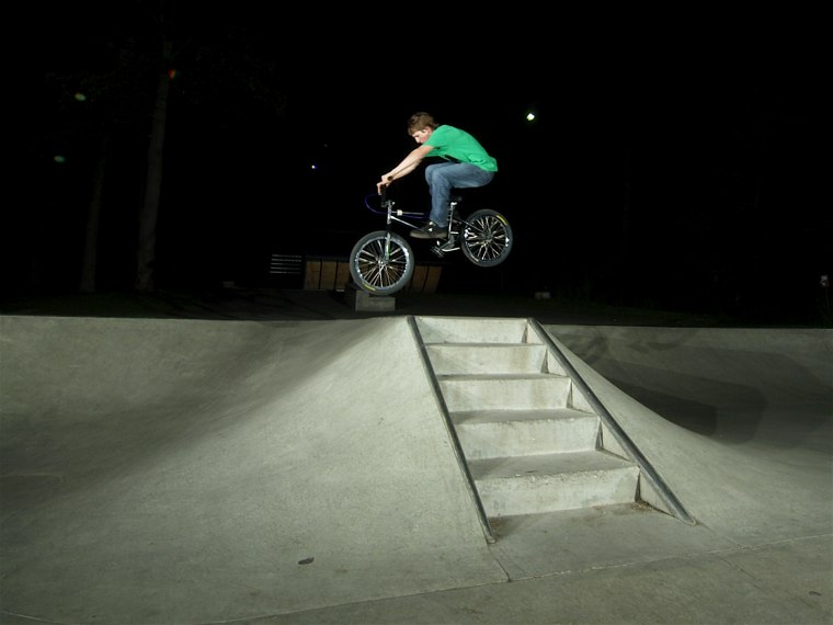 20070609_MoundSkate_038.jpgw760h570