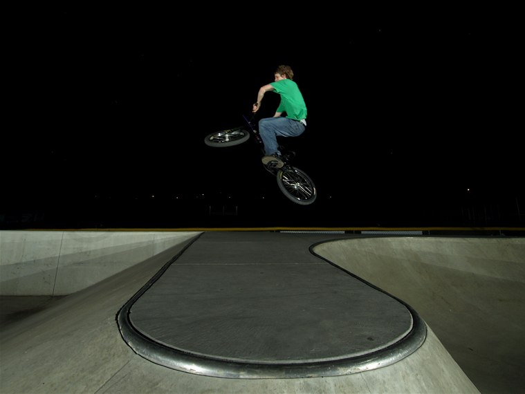 20070609_MoundSkate_044.jpgw759h570