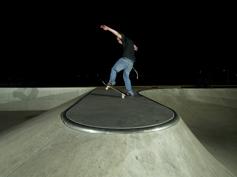 20070609_MoundSkate_049.jpgw760h570