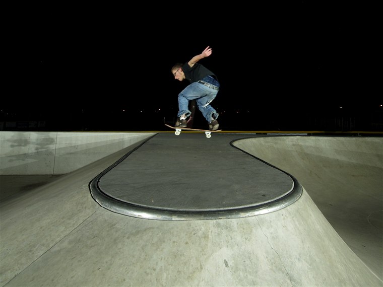 20070609_MoundSkate_051.jpgw760h570