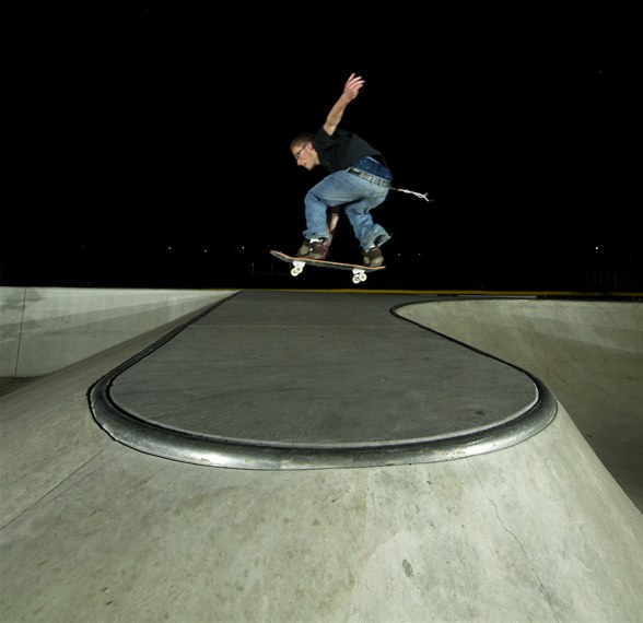 20070609_MoundSkate_054.jpgw588h570