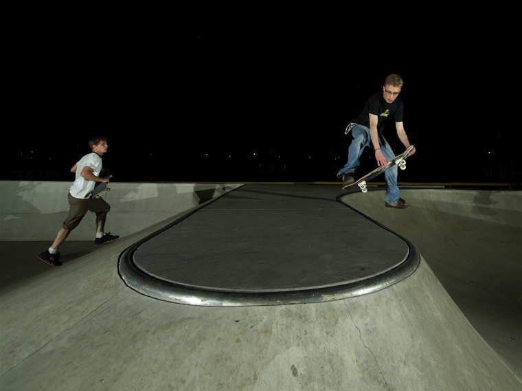 20070609_MoundSkate_064.jpgw760h569
